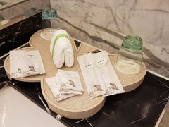 -广州锦绣香江度假别墅