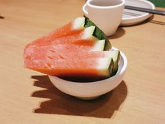 -宴小馆·小海鲜青岛菜(五四广场店)