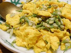-一坐一忘云南菜(嘉里中心店)