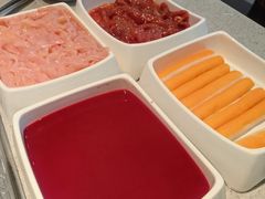 -海底捞火锅(群光广场店)