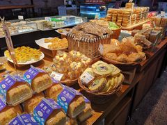 -贝尔麦莎(城上城店)