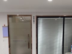 -珠海九龙医院口腔