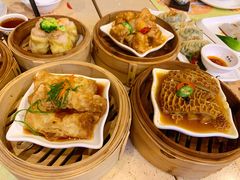 -点都德(千灯湖环宇城店)