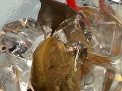 咸柠七-华嫂冰室(尖沙咀店)