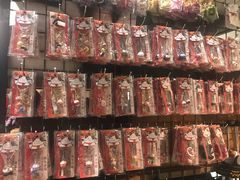 -猫咪博物馆(顶澳仔猫街店)