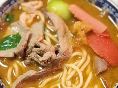 -项记面馆(明瓦廊店)