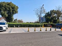 -蟹天蟹地农家菜·阳澄湖大闸蟹(浅水湾店)