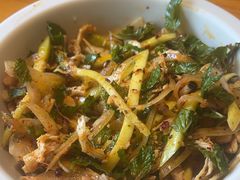 -SHAN山(前滩太古里店)