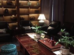 -满满海佛跳墙(千禧店)