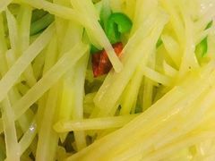 -灵福缘私房菜·农家菜(拈花湾·灵山大佛必推店)