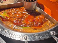 -晓宇重庆火锅(西安荟聚店)
