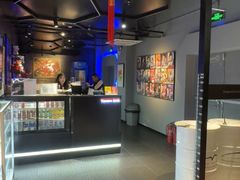 -魔赛卡丁车赛车汇(上海店)