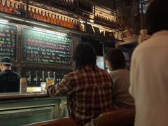 -北平机器Peiping Machine(方家店)