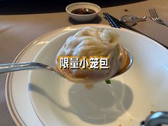 -荣轩(新荣记环球金融中心店)