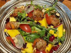 -派尔曼特披萨(万象城店)