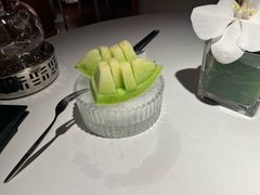 -茉里观邸(民国洋楼店)
