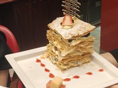 -翠园(广州太古汇店)