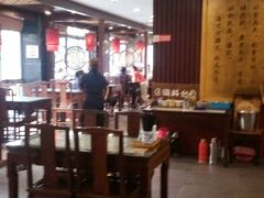 -拱北楼(皇亭广场店)