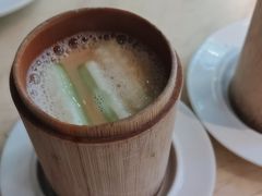-陶陶居酒家(环市东店)