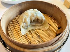 -新荣记(建国门外大街店)