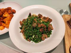 -潇湘府•湘菜领军品牌(望京店)
