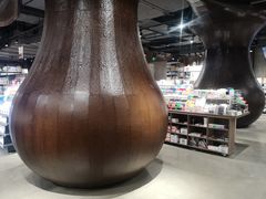 -扶光书店(中环店)