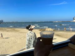 -ChanDu躔度咖啡(灯塔店)