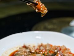 -爷爷的草帽·海鲜馆(孙塘路店)