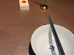 -农耕记·湖南土菜(观澜福城天虹店)