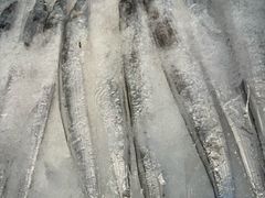 -新奥购物中心