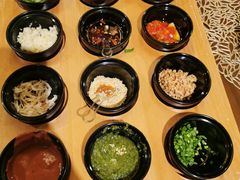 -喜来顺(悦合店)