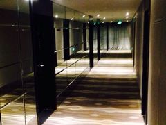 桔子酒店精选(五四广场精选店)-桔子酒店(青岛五四广场店)