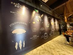 -大益茶庭(勐海会员中心店)