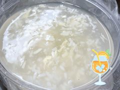 -排骨年糕(瞿溪路店)