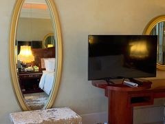 -白金汉爵大酒店(相城店)