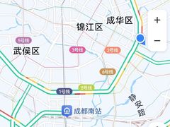 -约翰·菲茨杰拉德·肯尼迪国际机场