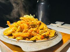 -味界·精致赣菜(招商花园城店)