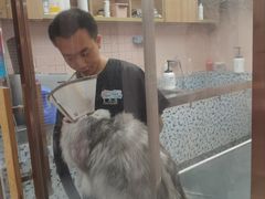 -FAELING PETS美天灵宠物(富力广场店)