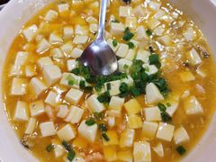 -月湖翠·上海菜(思南公馆淮海店)