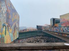 -四川美术学院美术馆