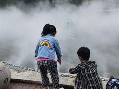 -河北省园博园