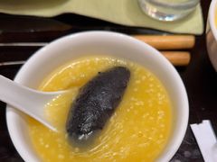 -万达瑞华酒店美食汇自助餐厅(楚河汉街店)