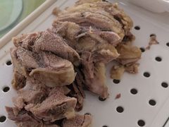 -老毛手抓·盐池滩羊非遗手抓(宁夏总店)