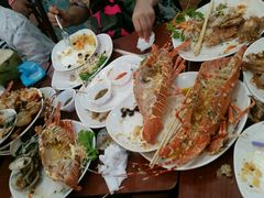 android_upload_pic-班赞海鲜市场