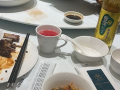 -望海湾海鲜楼·海鲜(河南路店)