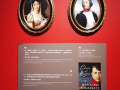 -遇见博物馆(遇见海洋沉浸式奇幻光影展)