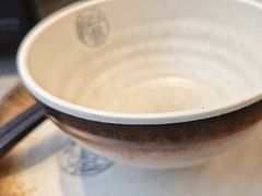 -椒椒铜炉火锅鸡(天马店)