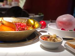 -小龙坎火锅(IFS HOT店)