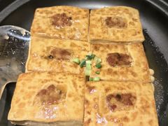 -点心传说·粤菜点心(佐阾虹湾店)