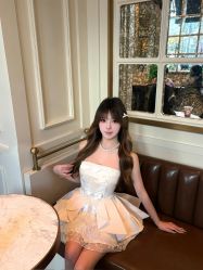 -N2CU HAIR SALON